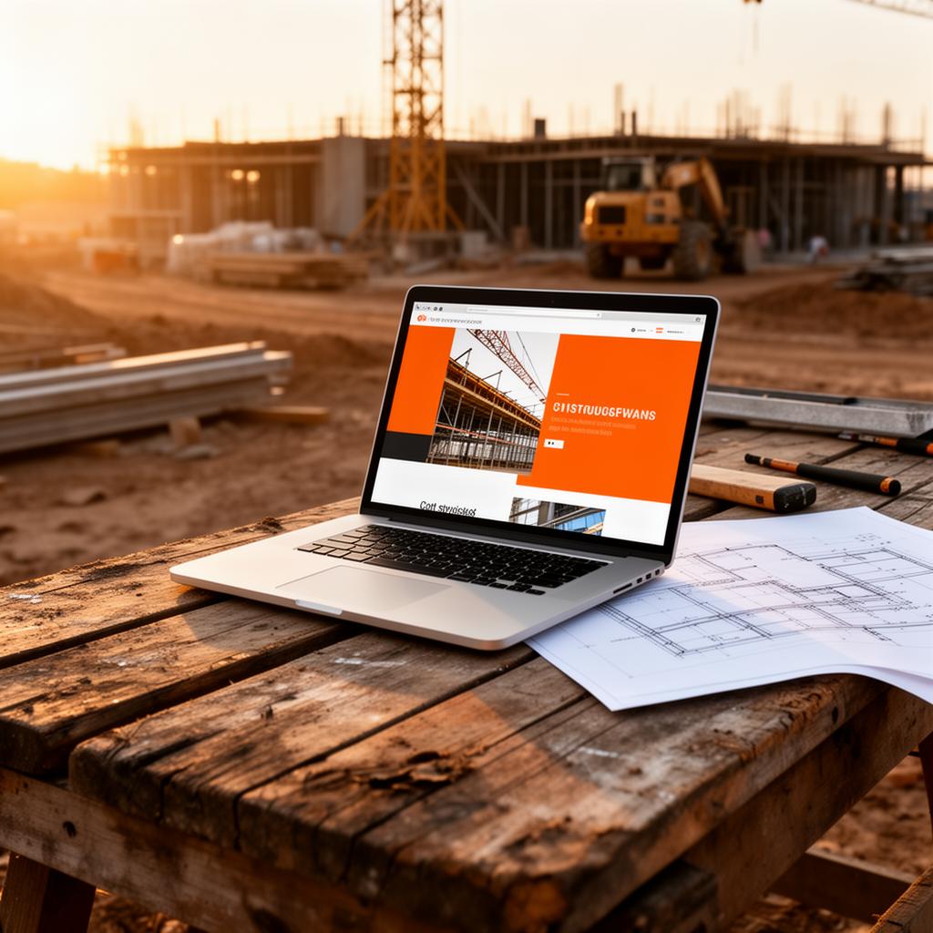 Northside Builders