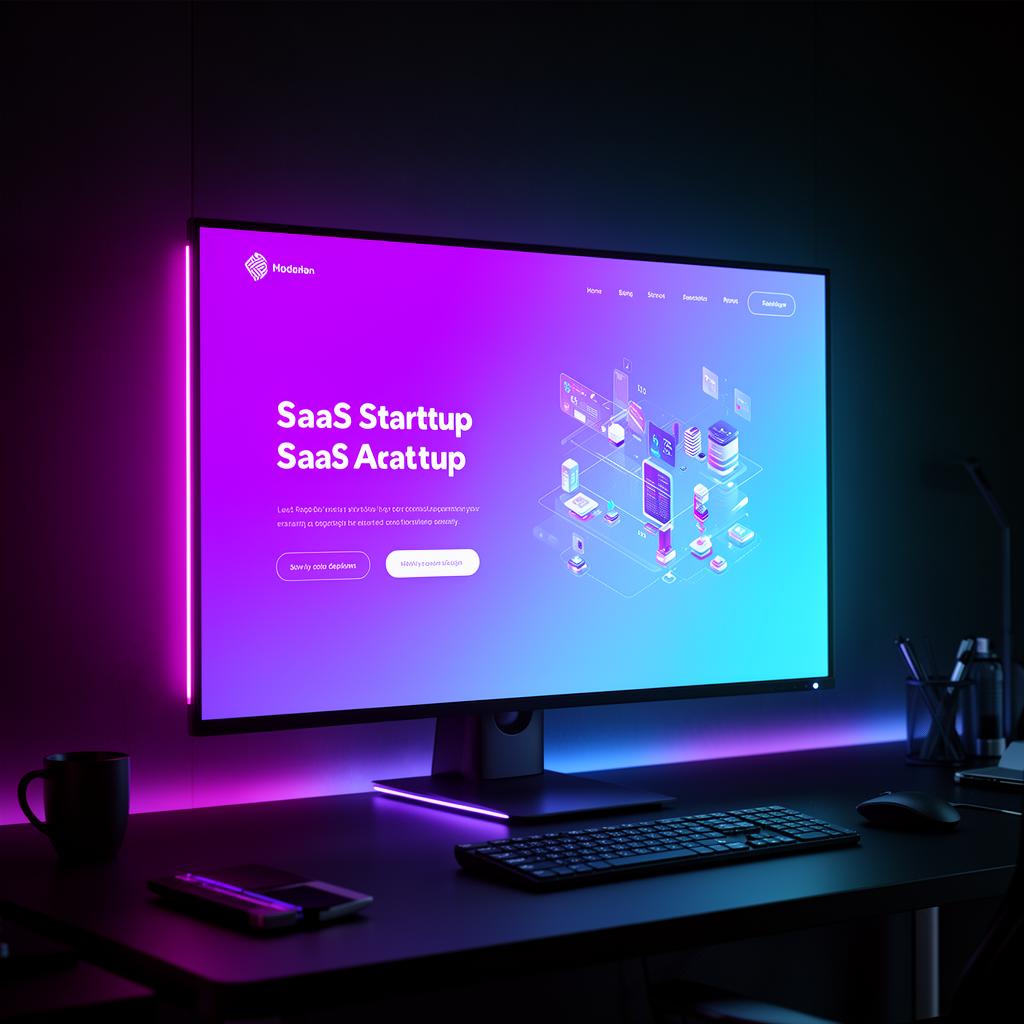 Vector Labs